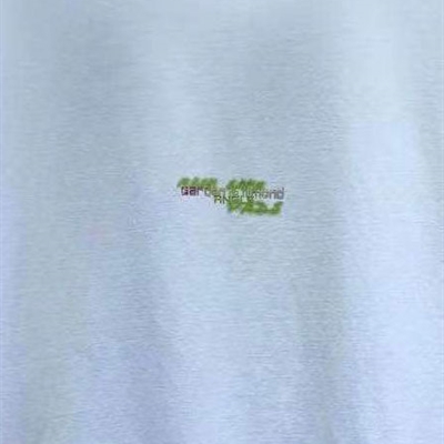 市场上装-T恤-微潮T恤【实拍】