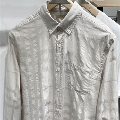 市场上装-衬衫-休闲衬衫【实拍】