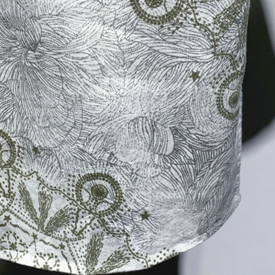 市场上装-衬衫-休闲衬衫【实拍】