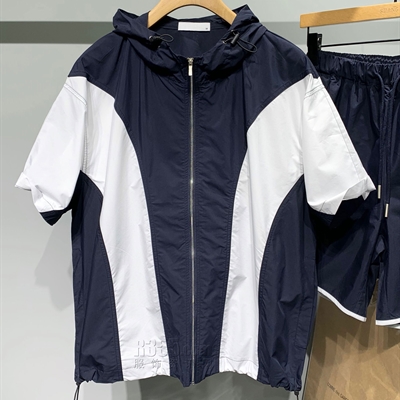 市场上装-套装-休闲套装【实拍】