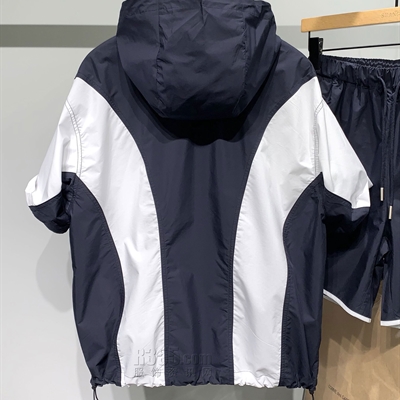 市场上装-套装-休闲套装【实拍】