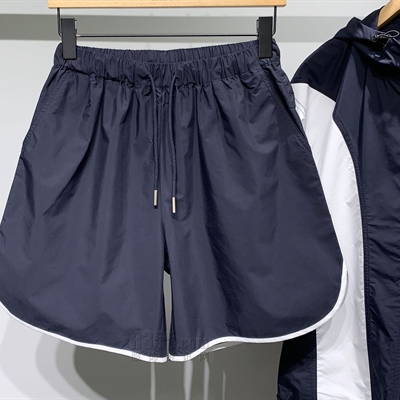 市场上装-套装-休闲套装【实拍】