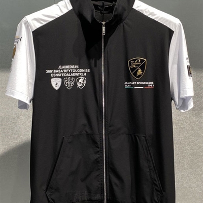 市场上装-套装-欧货套装【实拍】