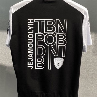 市场上装-套装-欧货套装【实拍】