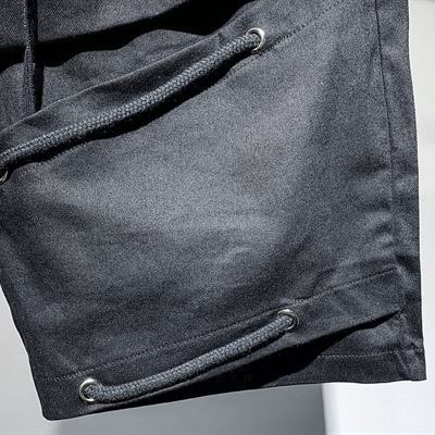 市场男裤-休闲-微潮裤【实拍】