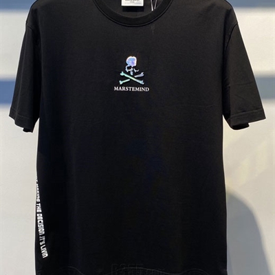 市场上装-T恤-欧货T恤【实拍】