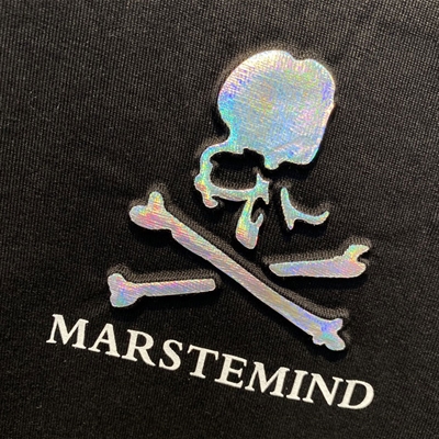 市场上装-T恤-欧货T恤【实拍】