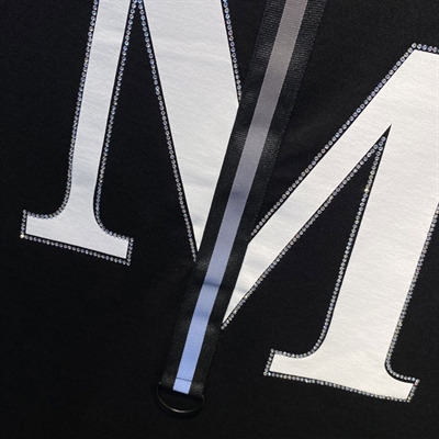 市场上装-T恤-欧货T恤【实拍】