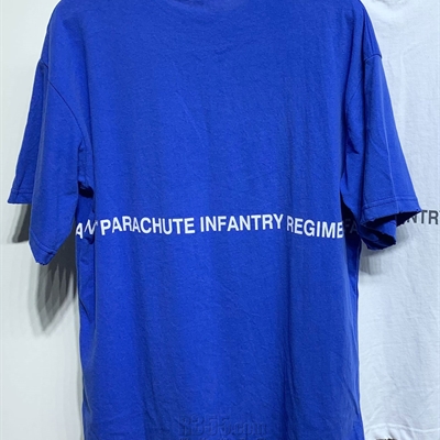 市场上装-T恤-微潮T恤【实拍】