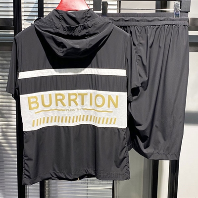 市场上装-套装-欧货套装【实拍】