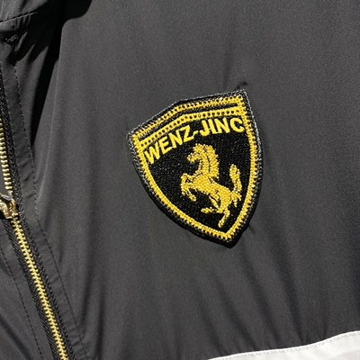 市场上装-套装-欧货套装【实拍】