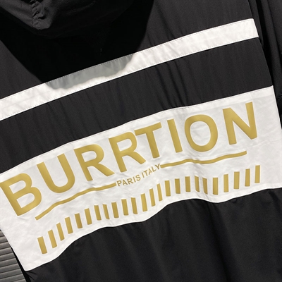 市场上装-套装-欧货套装【实拍】