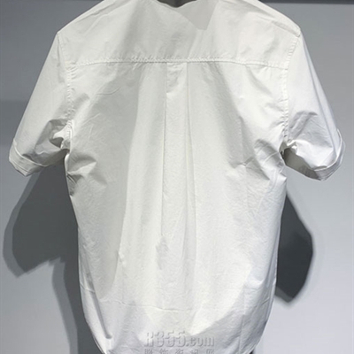 市场上装-衬衫-休闲衬衫【实拍】