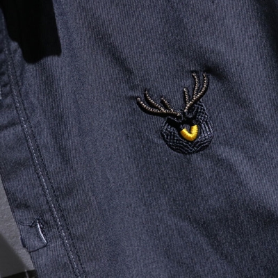 市场上装-衬衫-休闲衬衫【实拍】