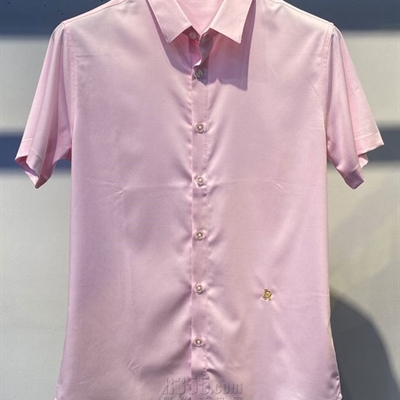 市场上装-衬衫-休闲衬衫【实拍】