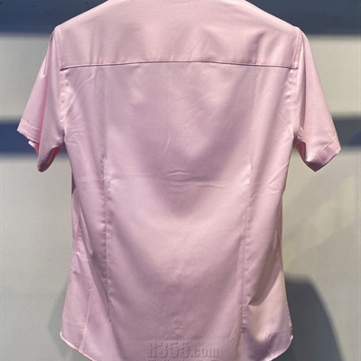 市场上装-衬衫-休闲衬衫【实拍】