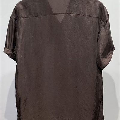 市场上装-衬衫-休闲衬衫【实拍】