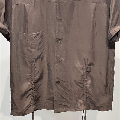 市场上装-衬衫-休闲衬衫【实拍】