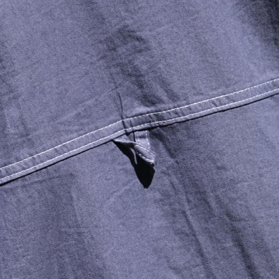 市场上装-衬衫-休闲衬衫【实拍】