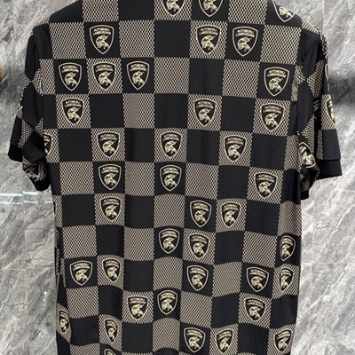 市场上装-夹克-欧货夹克【实拍】