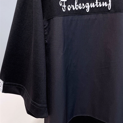 市场上装-T恤-工装T恤【实拍】