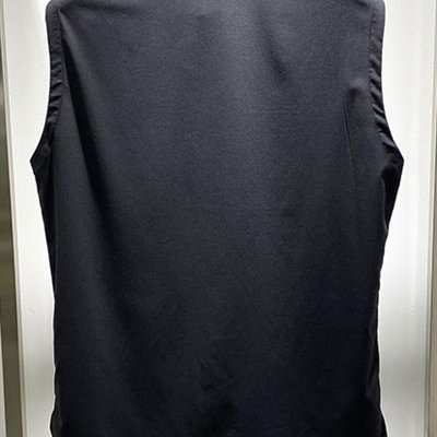 市场上装-衬衫-休闲衬衫【实拍】