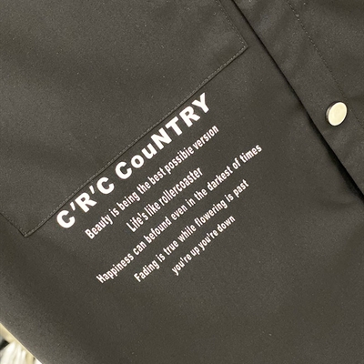 市场上装-衬衫-休闲衬衫【实拍】