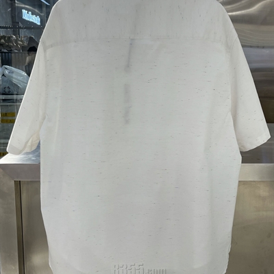 市场上装-衬衫-休闲衬衫【实拍】