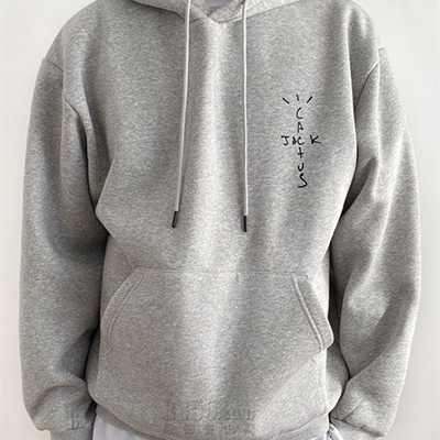 市场上装-卫衣-休闲卫衣