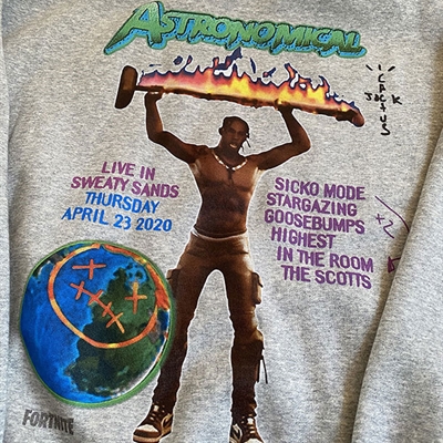 市场上装-卫衣-休闲卫衣