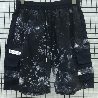 市场上装-套装-休闲套装【实拍】