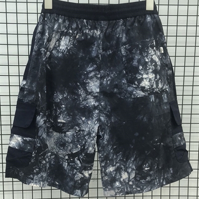 市场上装-套装-休闲套装【实拍】