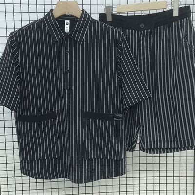 市场上装-套装-休闲套装【实拍】