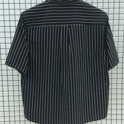 市场上装-套装-休闲套装【实拍】