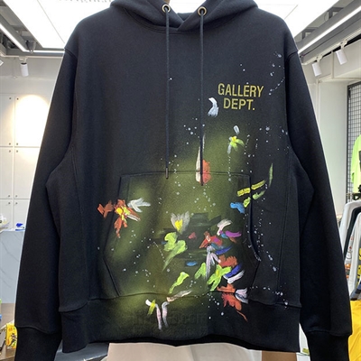 市场上装-卫衣-微潮卫衣【实拍】