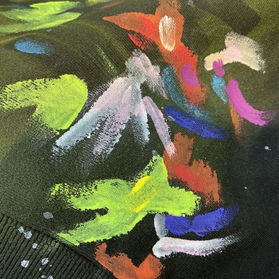 市场上装-卫衣-微潮卫衣【实拍】