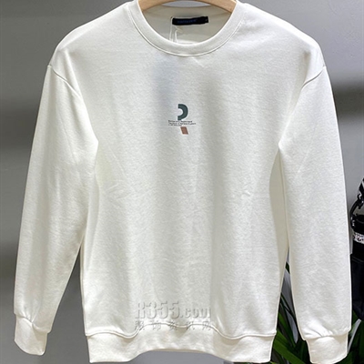 市场上装-卫衣-休闲卫衣【实拍】