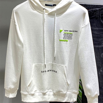 市场上装-卫衣-休闲卫衣【实拍】