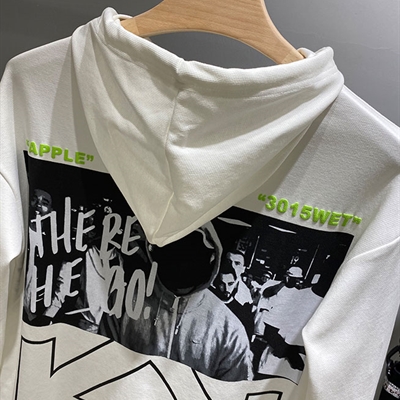 市场上装-卫衣-休闲卫衣【实拍】