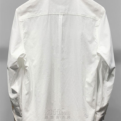 市场上装-衬衫-休闲衬衫【实拍】