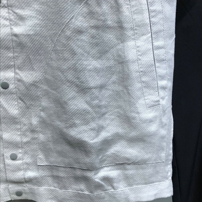市场上装-衬衫-休闲衬衫【实拍】