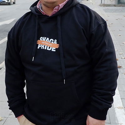 市场上装-卫衣-休闲卫衣