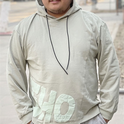 市场上装-卫衣-休闲卫衣