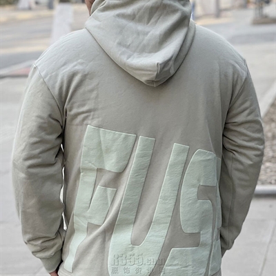 市场上装-卫衣-休闲卫衣