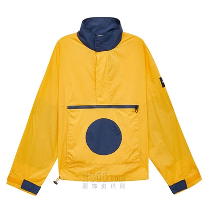 户外品牌-户外外套-男户外外套