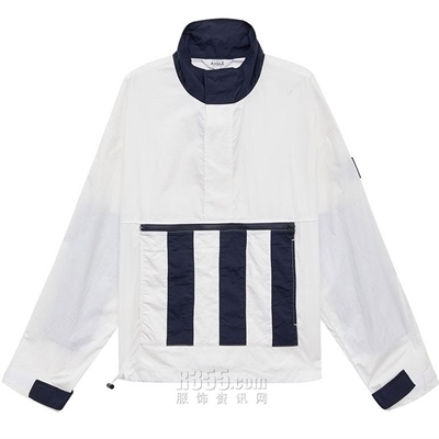 户外品牌-户外外套-男户外外套