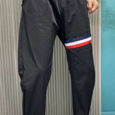 市场男裤-休闲-休闲时尚裤
