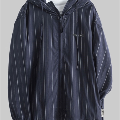 市场上装-套装-休闲套装