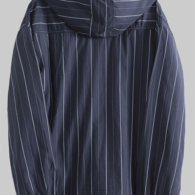 市场上装-套装-休闲套装