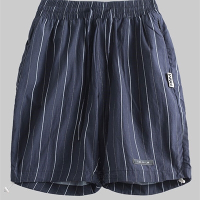 市场上装-套装-休闲套装